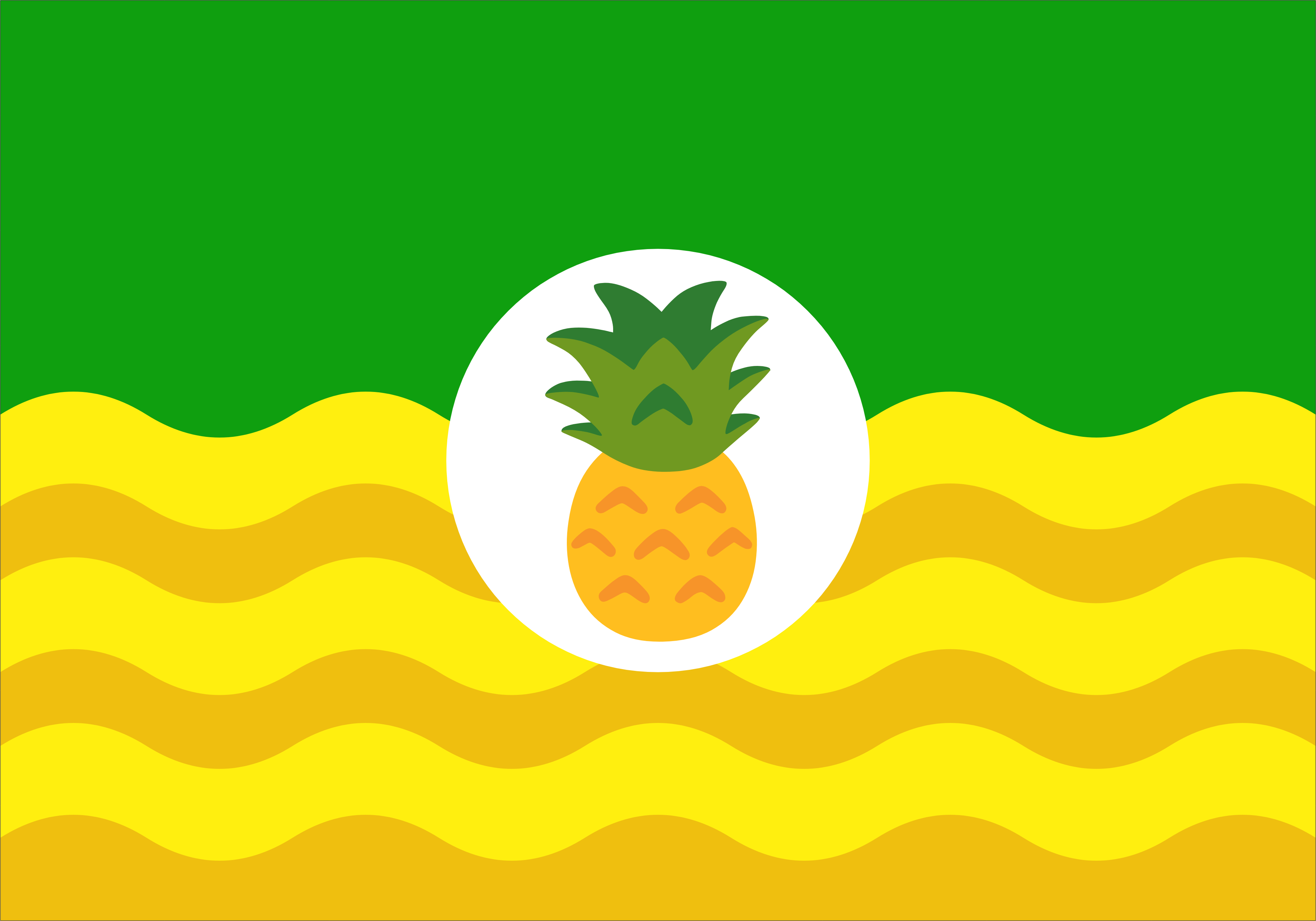 nanas